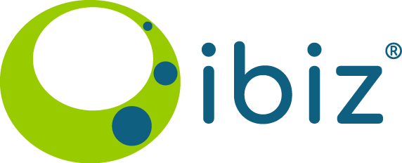 IBIZ - Innovation in Interaktion